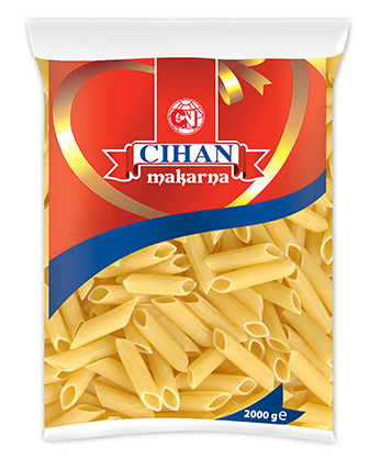 Cihan Penne 500g